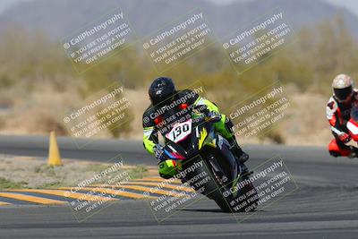 media/Apr-15-2023-CVMA (Sat) [[fefd8e4f28]]/Race 11 Supersport Open/